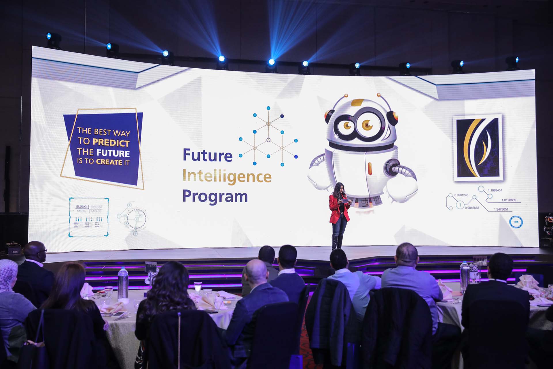 Emirates NBD