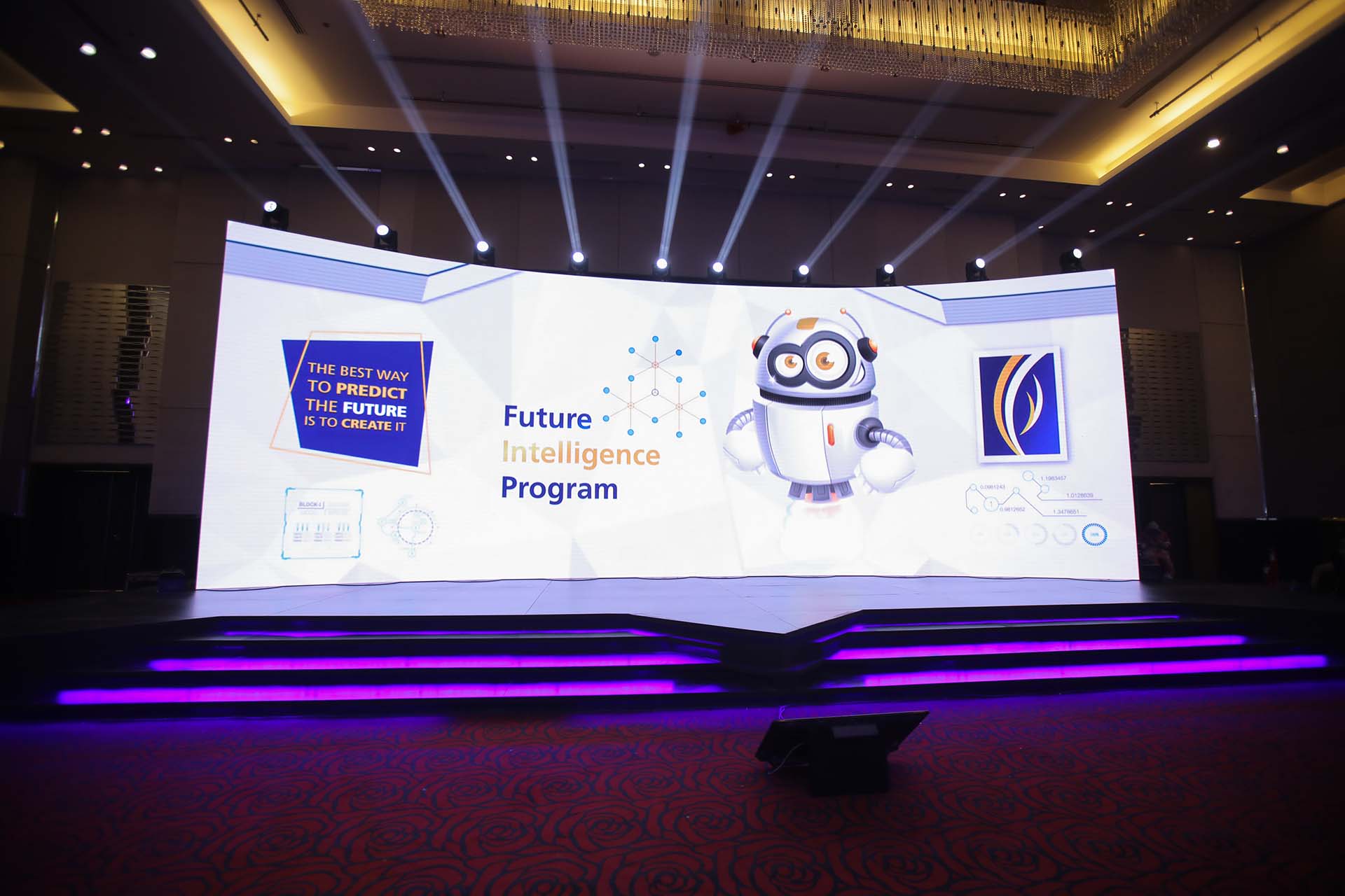 Emirates NBD