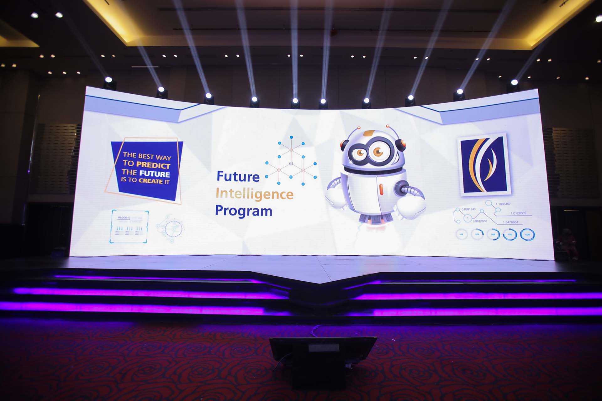 Emirates NBD