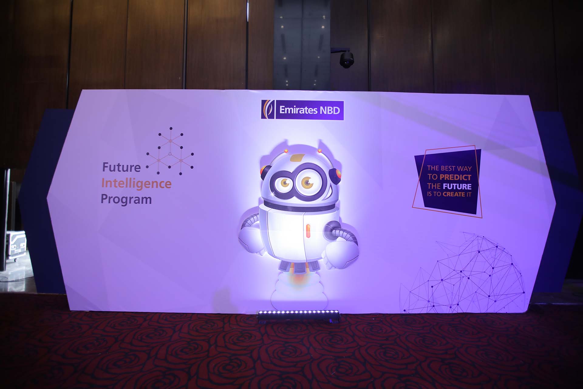 Emirates NBD