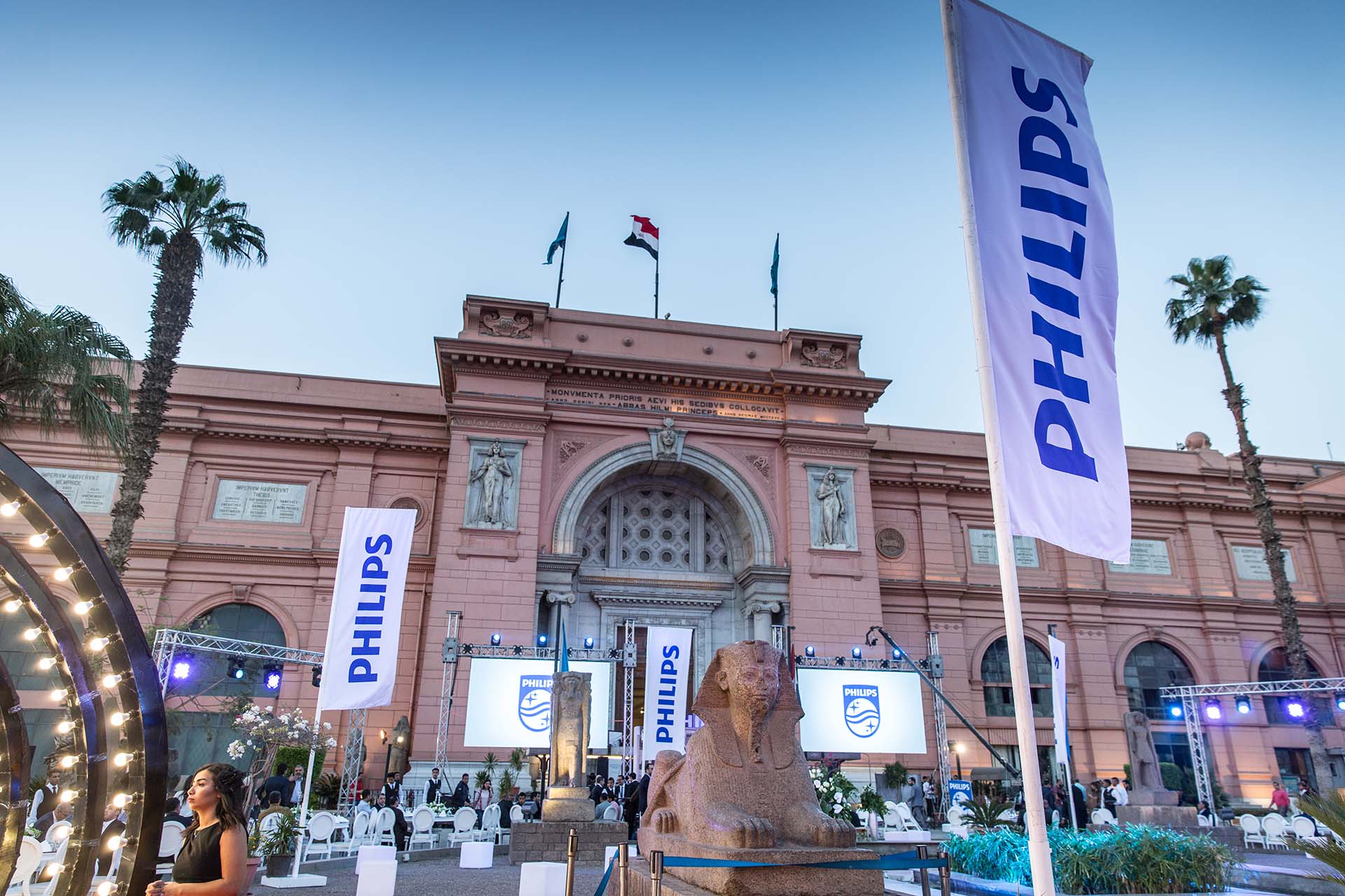 Philips
