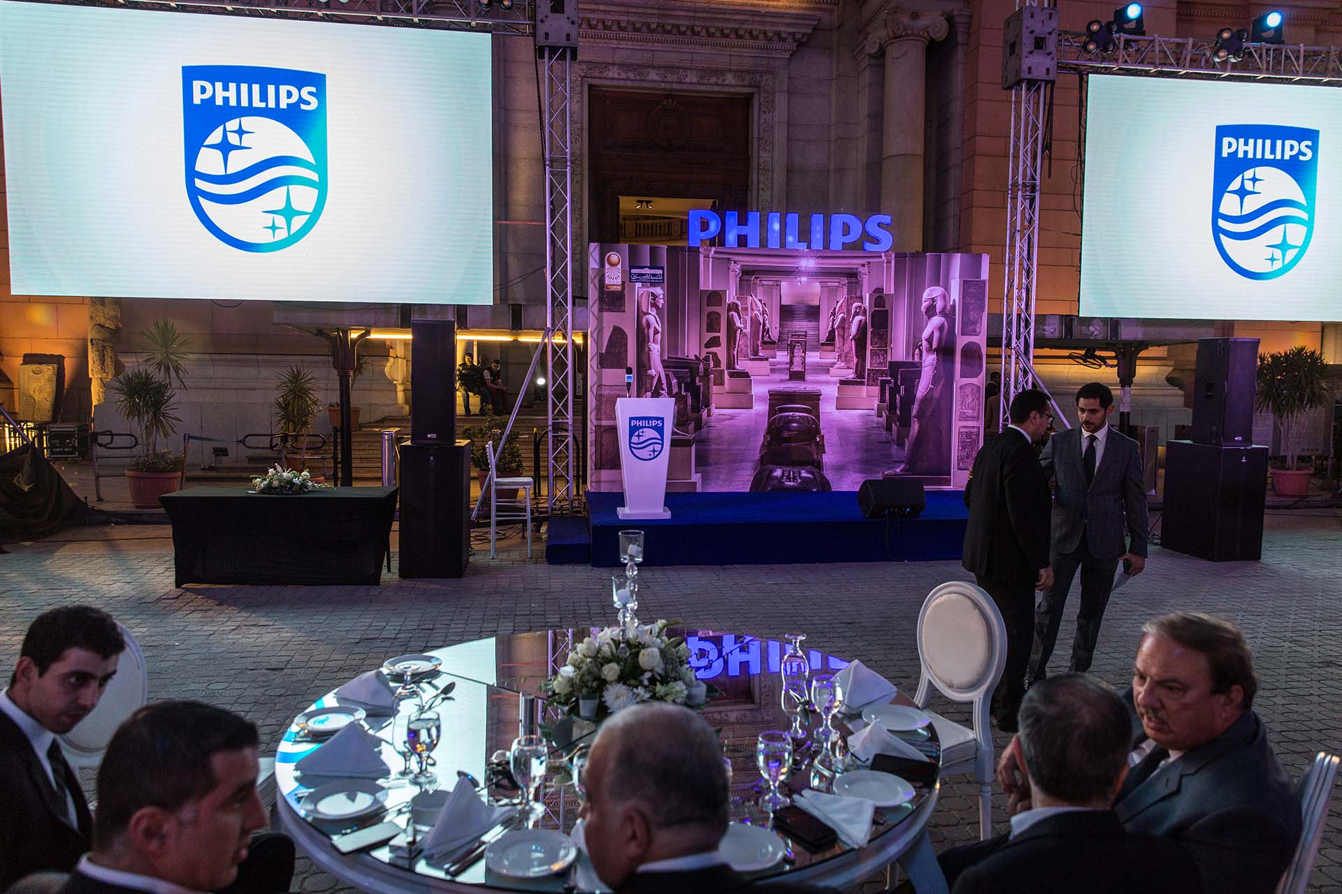 Philips