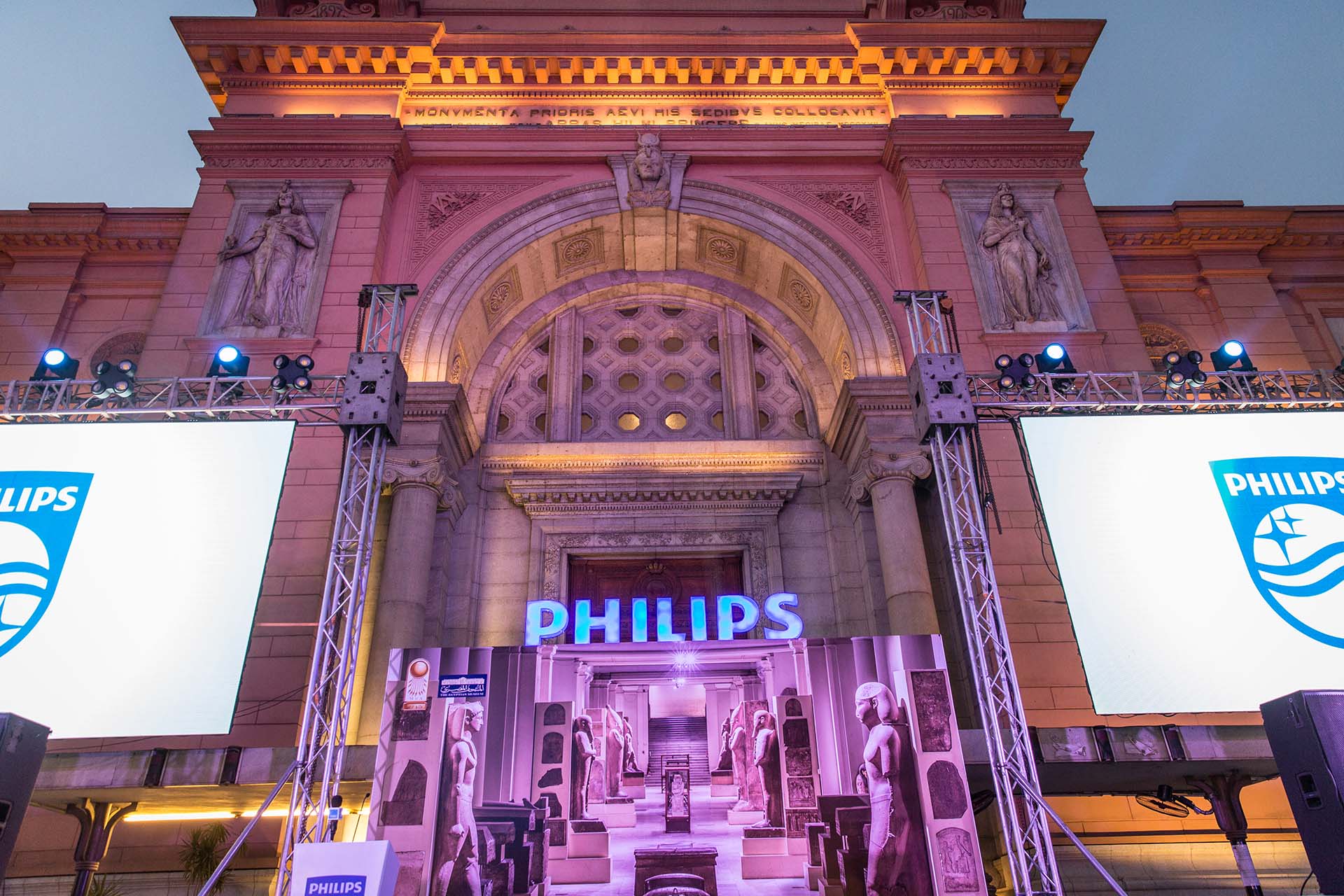 Philips