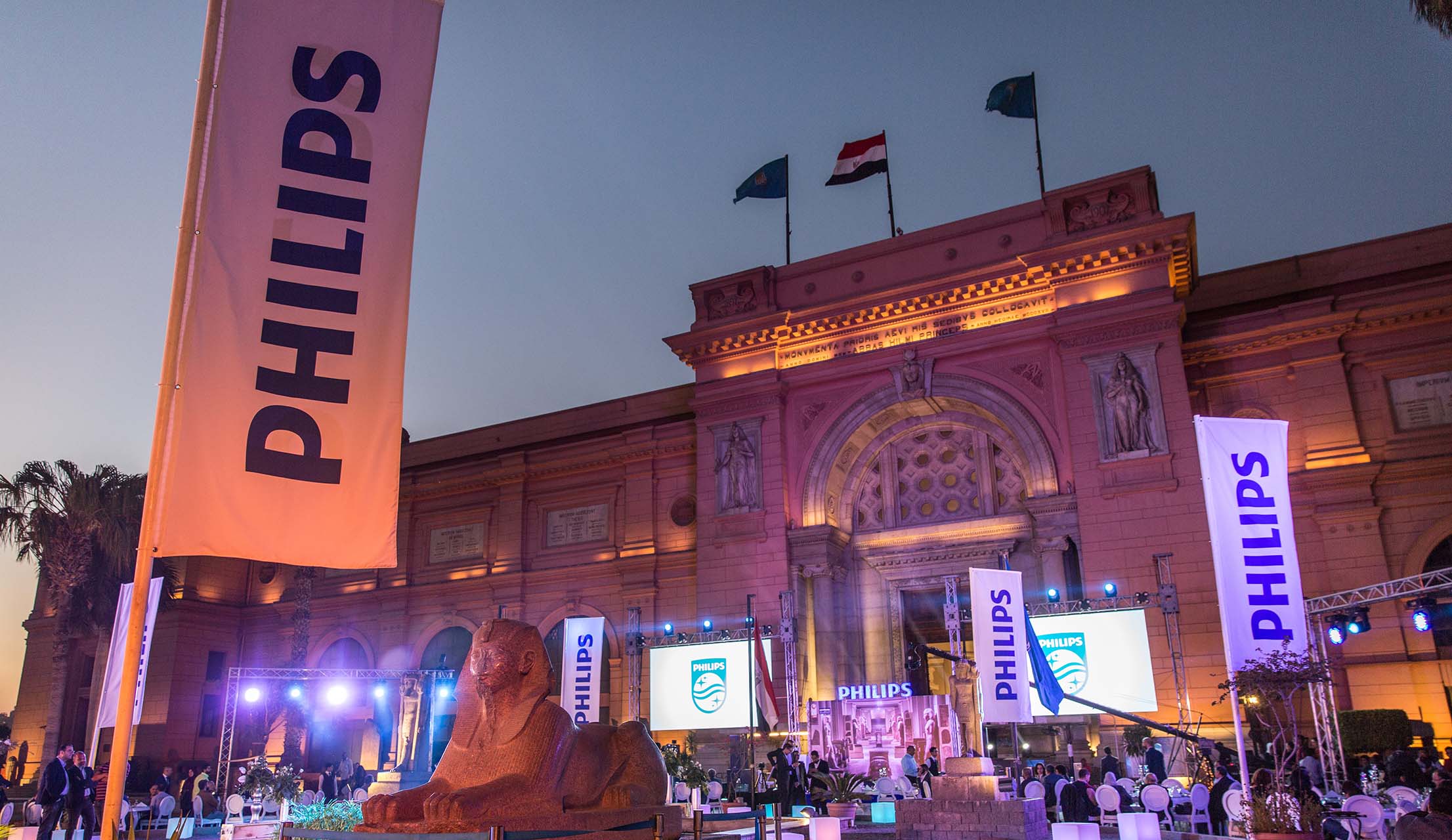 Philips