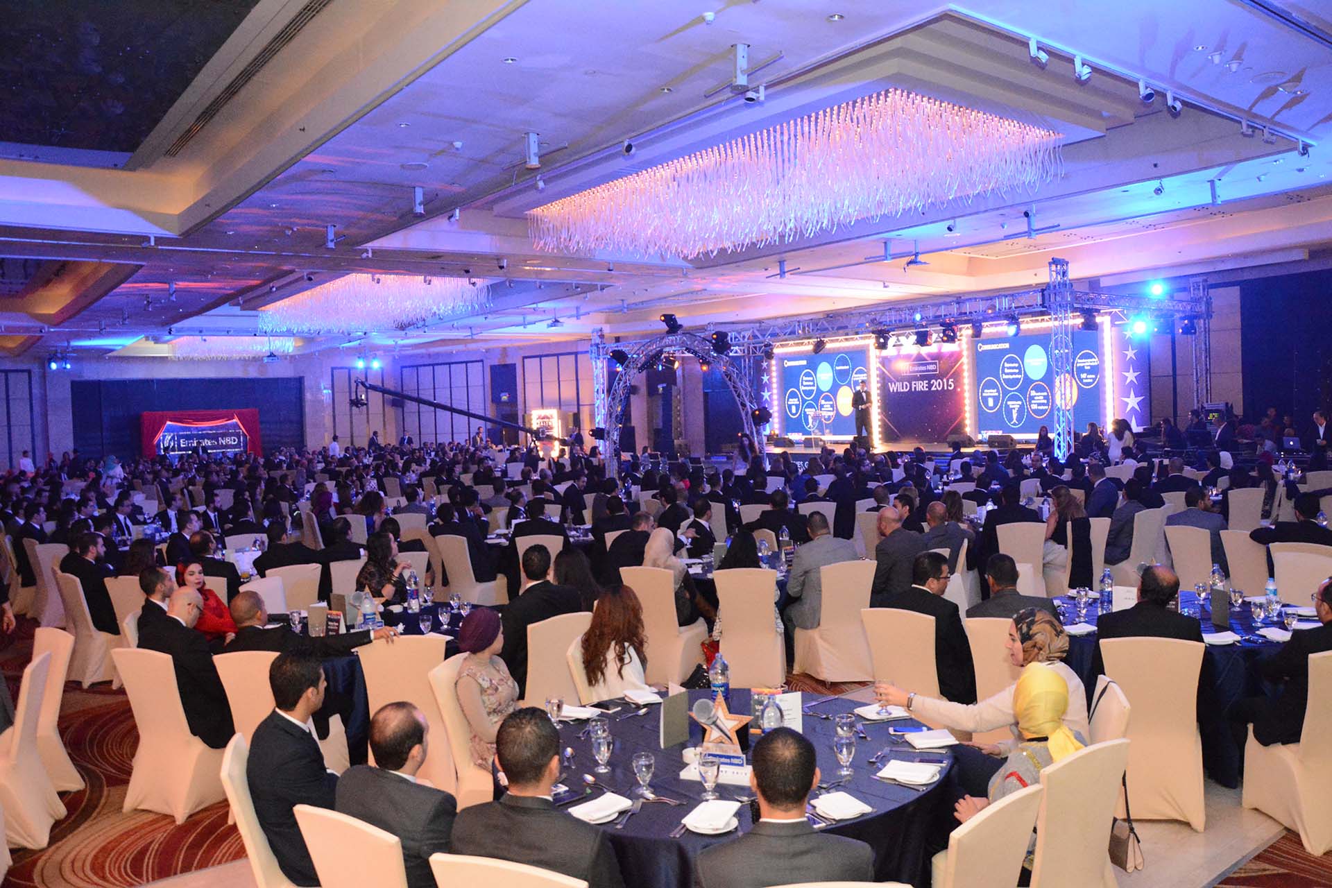 Emirates NBD