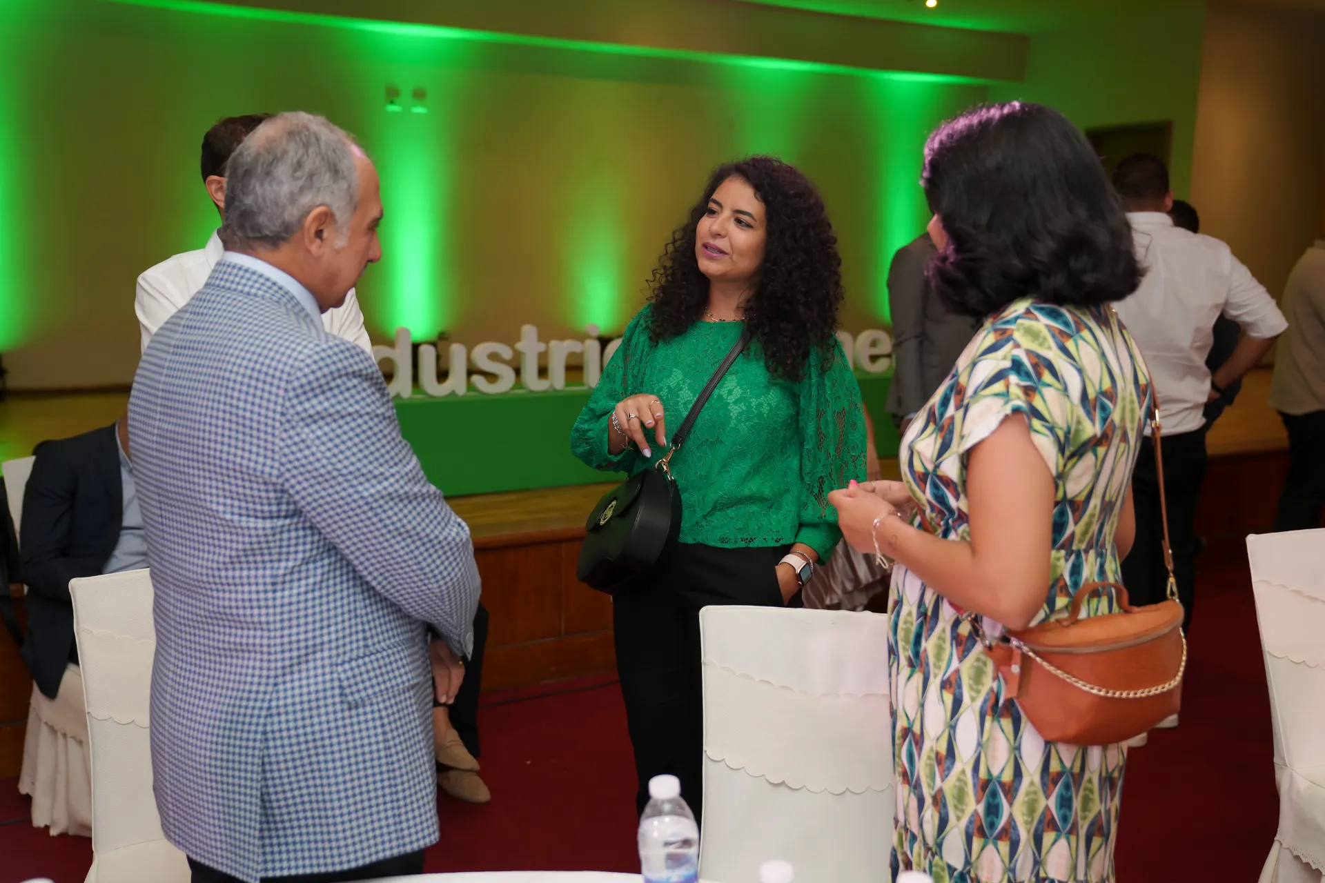 Schneider Electric